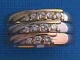 1B00444.jpg