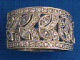 1B00491.jpg