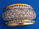 1B00517.jpg