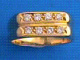 1B00520.jpg