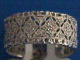1B00522.jpg