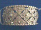 1B00528.jpg