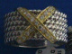 1B00531.jpg