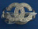 1B00541.jpg
