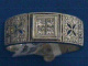 1B00548.jpg
