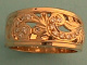 1B00584.jpg