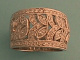 1B00588.jpg