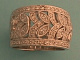 1B00589.jpg