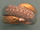 1B00591.jpg
