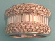 1B00604.jpg