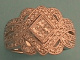 1B00610.jpg