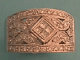 1B00621.jpg