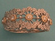 1B00622.jpg