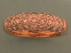 1B00638.jpg