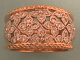 1B00639.jpg