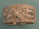1B00641.jpg