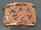 1B00649.jpg