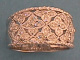 1B00668.jpg