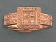1B00677.jpg
