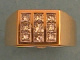 1B00679.jpg