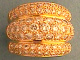 1B00680.jpg