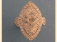 1B00681.jpg