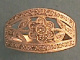 1B00686j.jpg
