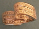 1B00701.jpg