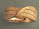 1B00703.jpg