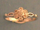1B00734.jpg
