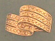 1B00751.jpg