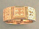 1B00759.jpg