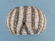 1B00839.jpg