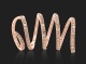 1B01046.jpg