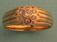 1D00057.jpg