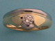 1D00466.jpg