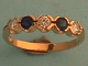1D00662.jpg