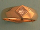 1D00975.jpg