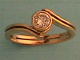 1D00976.jpg
