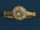 1D01357.jpg