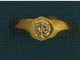 1D01359.jpg