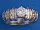 1D01412.jpg