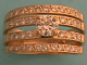 1D0143.jpg