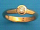 1D01462.jpg