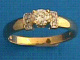 1D01476.jpg