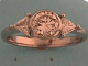 1D01547.jpg