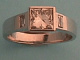 1D01584.jpg