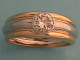 1D01608.jpg