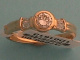 1D01613.jpg