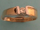 1D01615.jpg